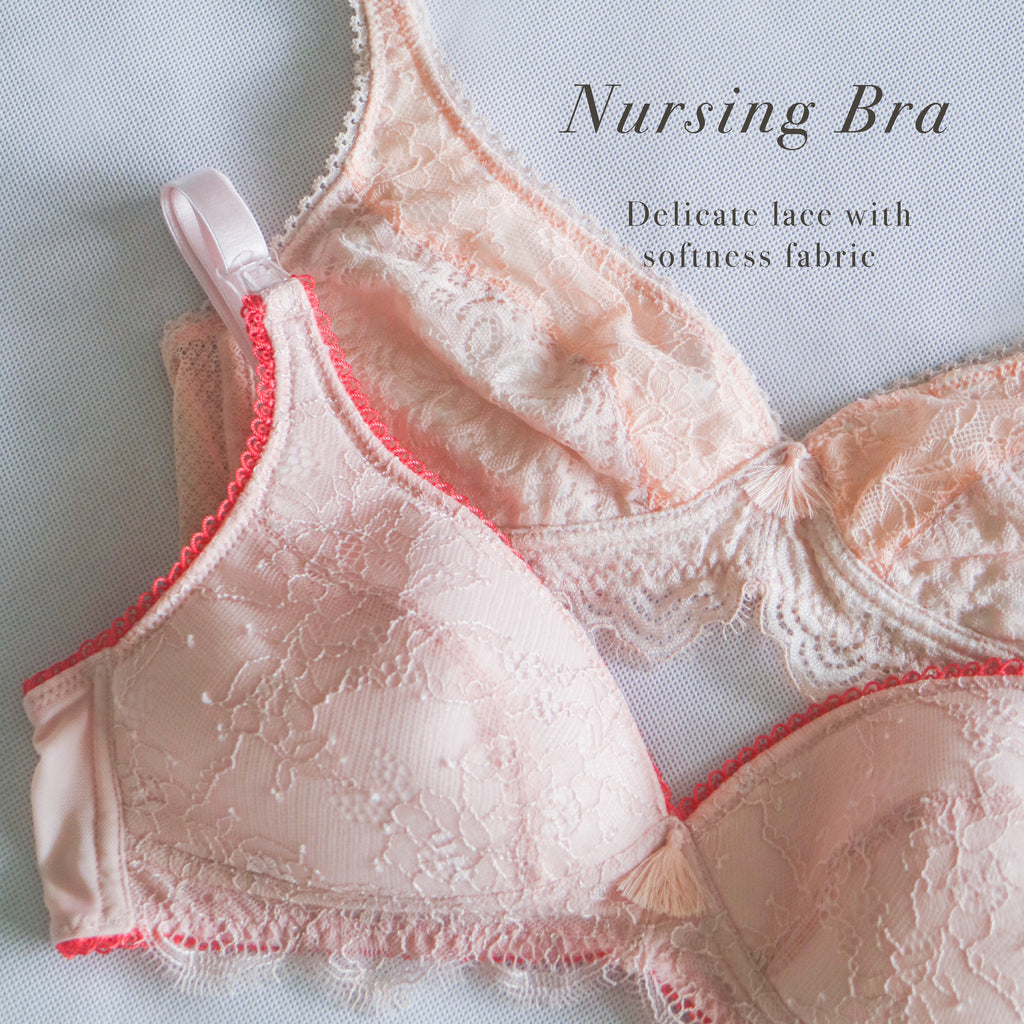 The Nursing Collection