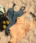 Dallas Swimsuit
