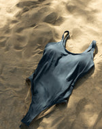 Dallas Swimsuit