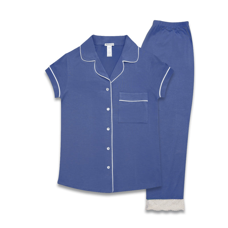 Dolly Pajama Set