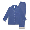 Reene Pajama Set