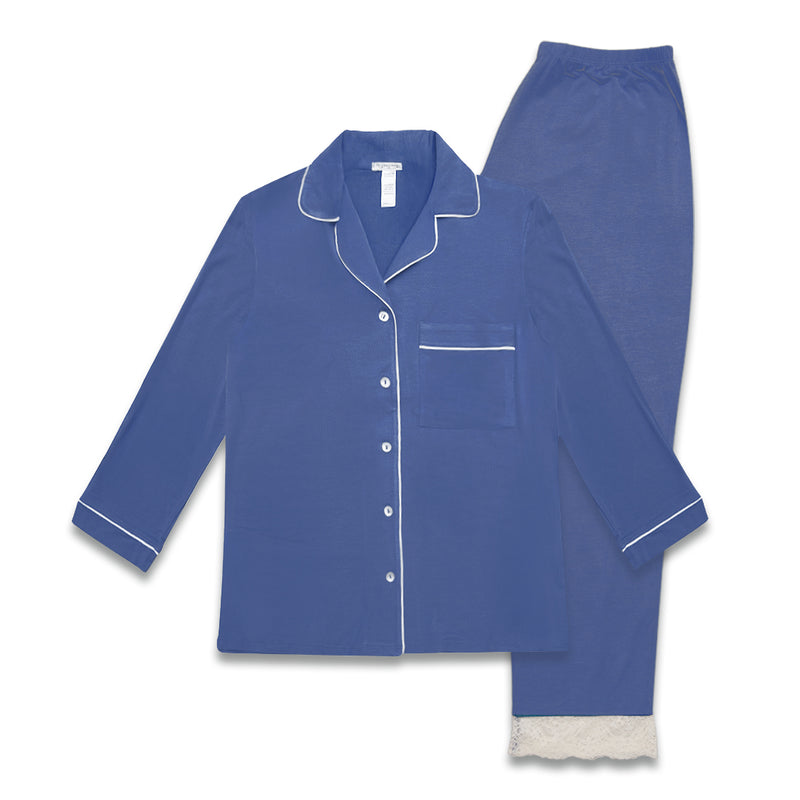 Reene Pajama Set