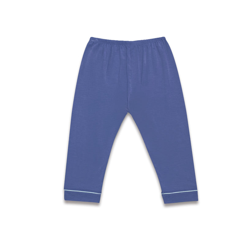 Mini Reene Pajama Set