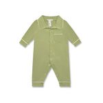 Mommy & Me (Stefani PJ Set)