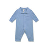 Infant Jinny Pajama