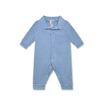 Infant Jinny Pajama
