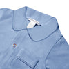 Infant Jinny Pajama