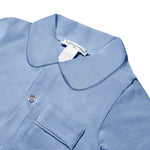 Infant Jinny Pajama