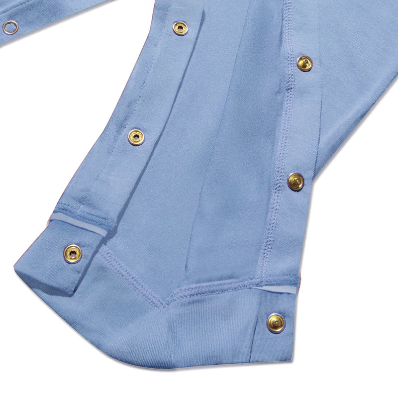 Infant Jinny Pajama