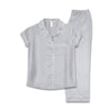 Liv Satin Pajama Set