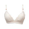 Anne Wireless Bra