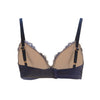 Eloise Wireless Bra