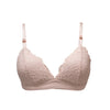 Danielle Wireless Bra