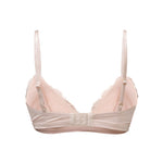 Danielle Wireless Bra