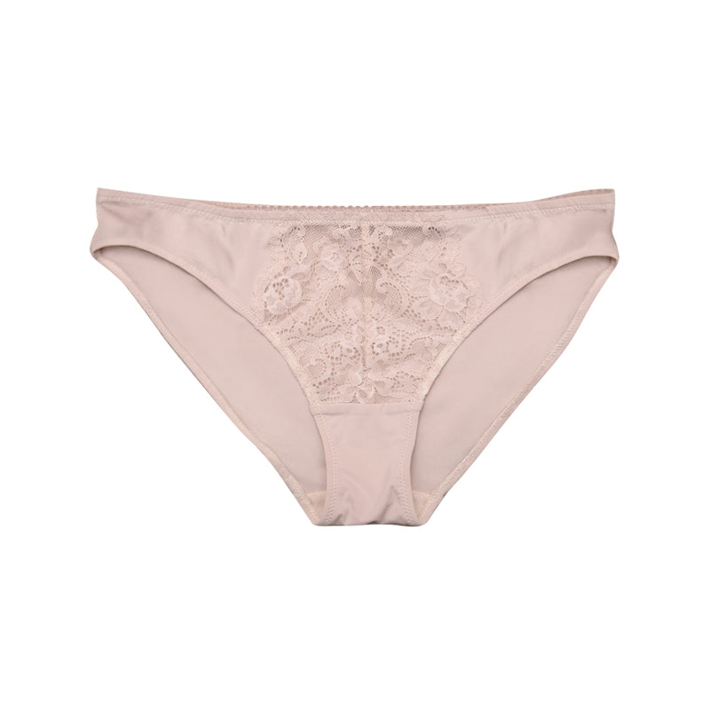 Danielle Briefs