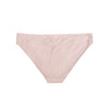 Danielle Briefs