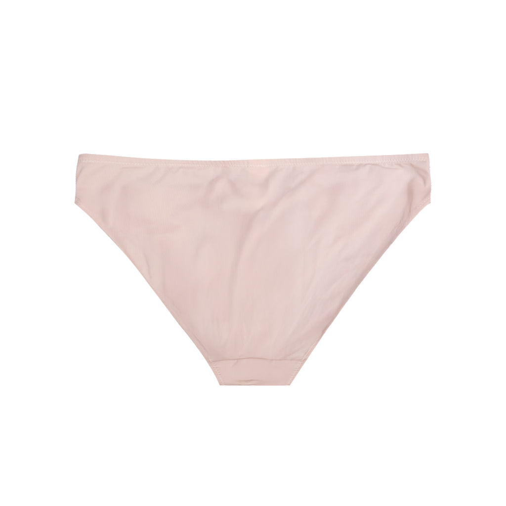 Danielle Briefs