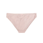 Danielle Briefs