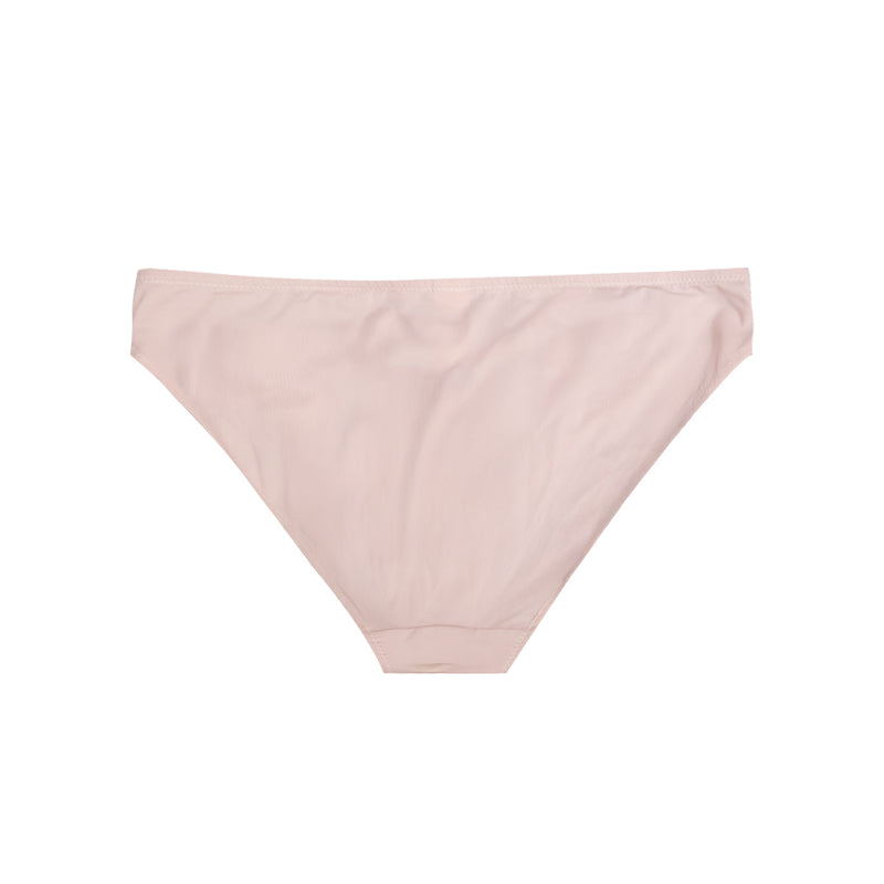 Danielle Briefs