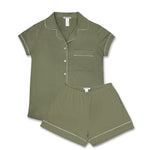 Viki Pajama Set
