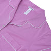 Ana Pajama Set