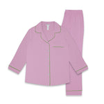 Sofie Pajama Set