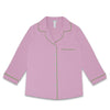 Sofie Pajama Set