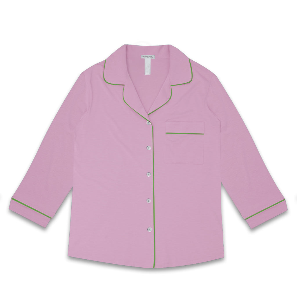 Sofie Pajama Set