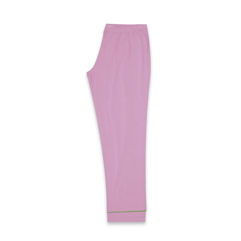 Sofie Pajama Set