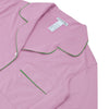 Sofie Pajama Set