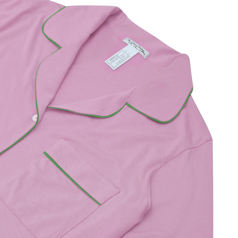 Sofie Pajama Set