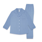 Jinny Pajama Set