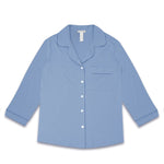 Jinny Pajama Set