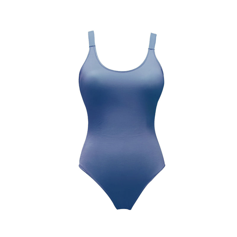 Dallas Swimsuit