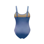 Dallas Swimsuit