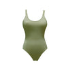 Agnes Swimsuit