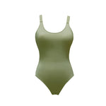 Agnes Swimsuit