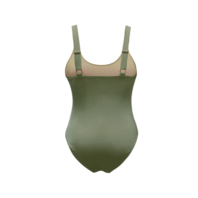 Agnes Swimsuit