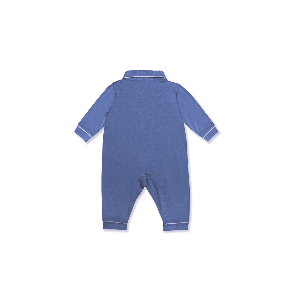 Infant Reene Pajama