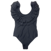 Ali Swimsuit | Silver Lining Lingerie