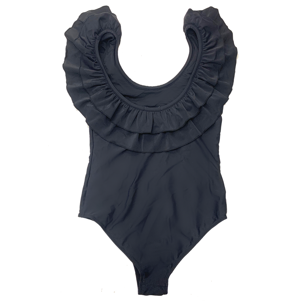 Ali Swimsuit | Silver Lining Lingerie
