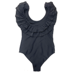 Ali Swimsuit | Silver Lining Lingerie