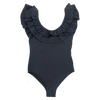 Ali Swimsuit | Silver Lining Lingerie