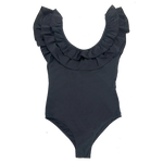 Ali Swimsuit | Silver Lining Lingerie