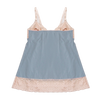 Alison Maternity Camisole | Silver Lining Lingerie