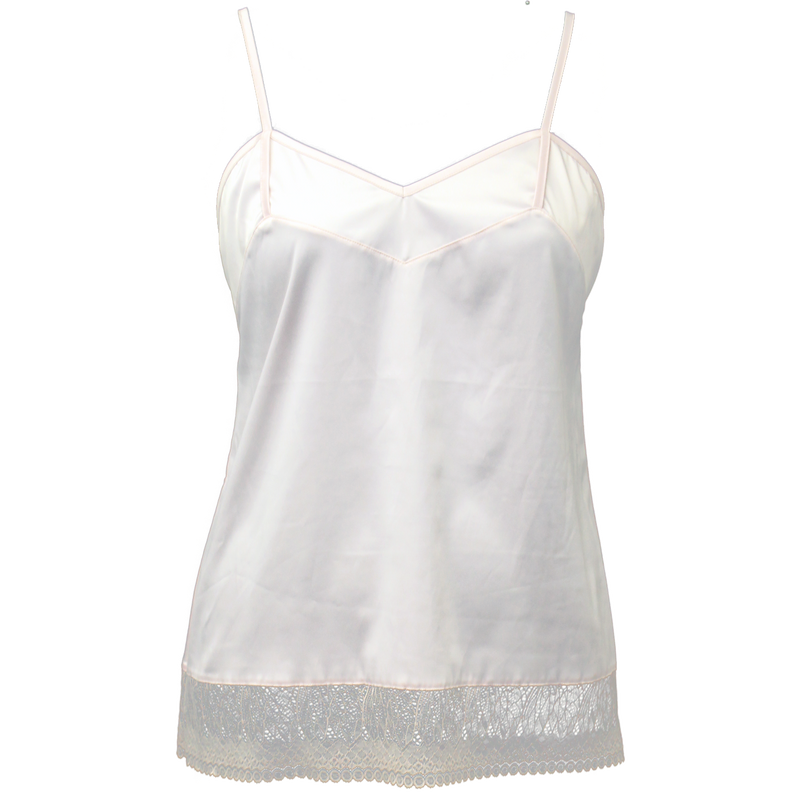 Candy Camisole | Silver Lining Lingerie