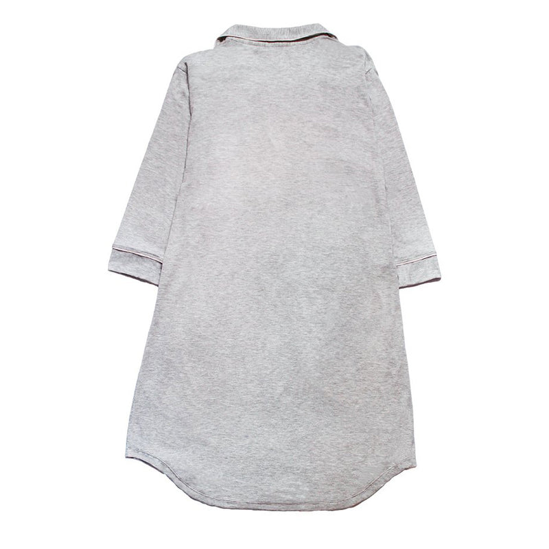 Clare Nightdress | Silver Lining Lingerie
