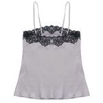 Ellie Camisole | Silver Lining Lingerie