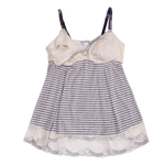 Judi Maternity Camisole | Silver Lining Lingerie