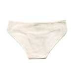 Kaya Maxi Briefs | Silver Lining Lingerie